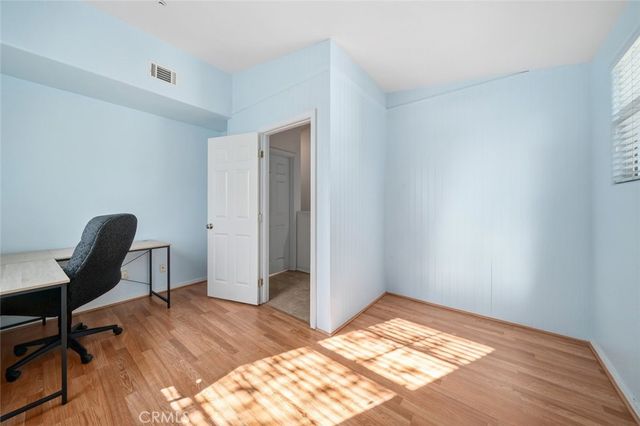 1732 Singletree Court, San Luis Obispo, CA 93405