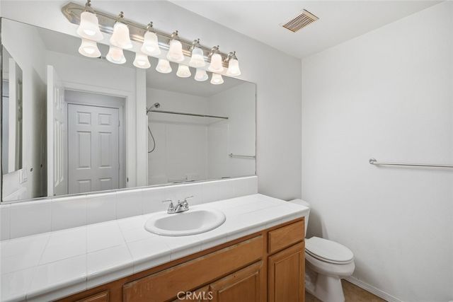 1732 Singletree Court, San Luis Obispo, CA 93405