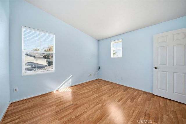 1732 Singletree Court, San Luis Obispo, CA 93405