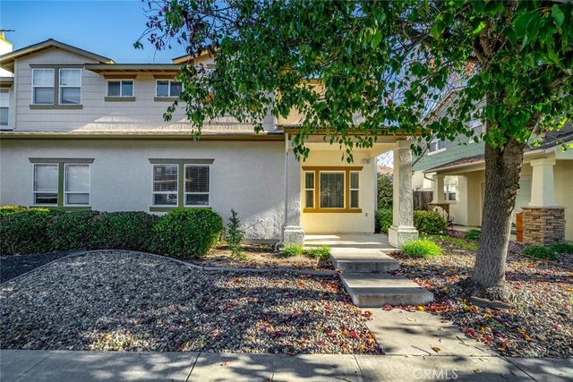 1732 Singletree Court, San Luis Obispo, CA 93405