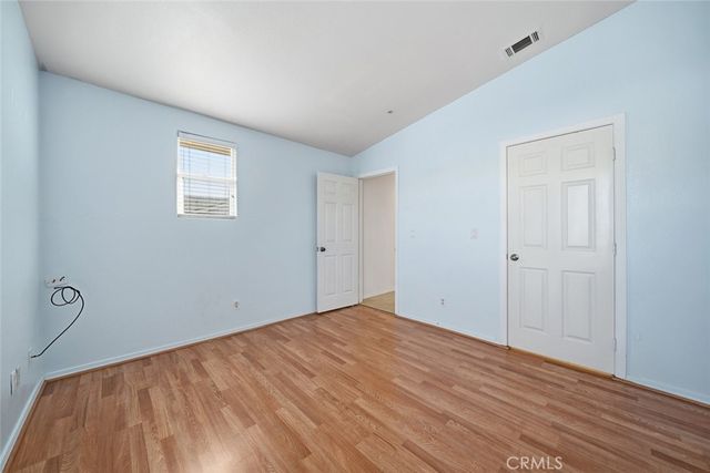 1732 Singletree Court, San Luis Obispo, CA 93405