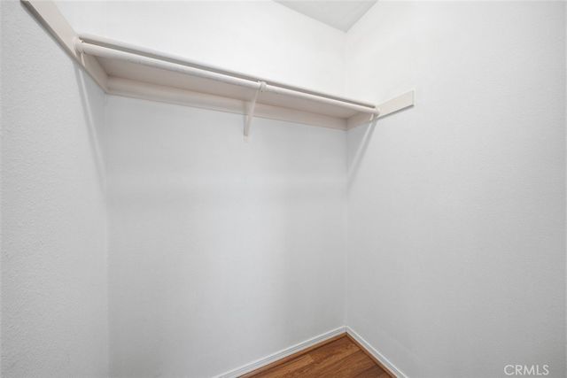 1732 Singletree Court, San Luis Obispo, CA 93405