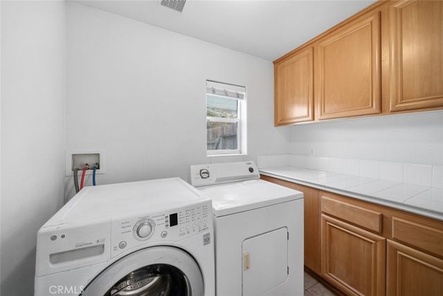 1732 Singletree Court, San Luis Obispo, CA 93405