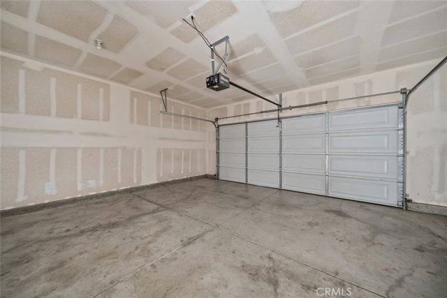 1732 Singletree Court, San Luis Obispo, CA 93405