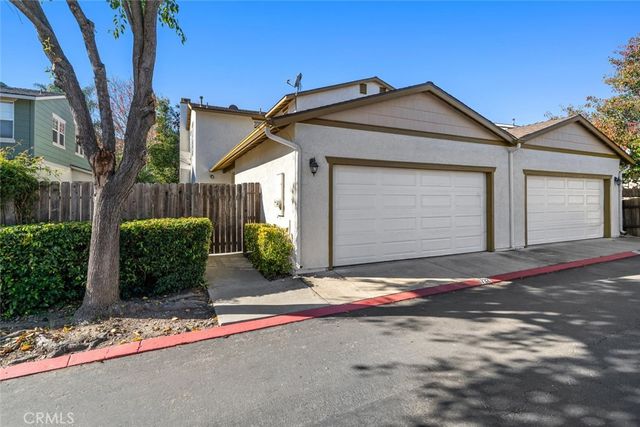 1732 Singletree Court, San Luis Obispo, CA 93405
