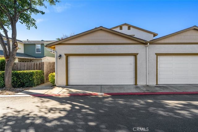 1732 Singletree Court, San Luis Obispo, CA 93405