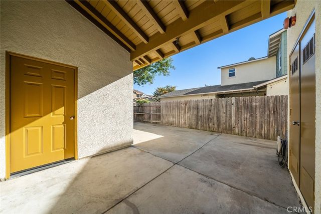 1732 Singletree Court, San Luis Obispo, CA 93405