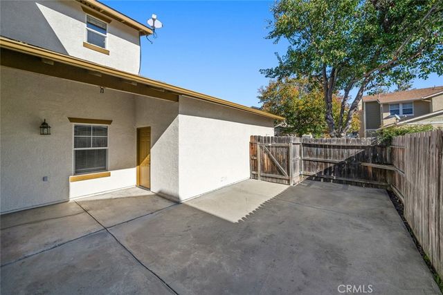 1732 Singletree Court, San Luis Obispo, CA 93405