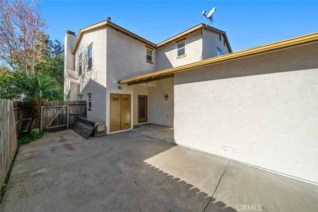 1732 Singletree Court, San Luis Obispo, CA 93405
