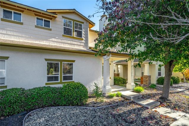 1732 Singletree Court, San Luis Obispo, CA 93405