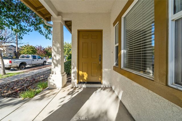 1732 Singletree Court, San Luis Obispo, CA 93405