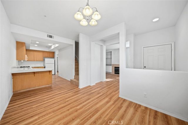 1732 Singletree Court, San Luis Obispo, CA 93405