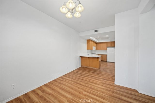 1732 Singletree Court, San Luis Obispo, CA 93405