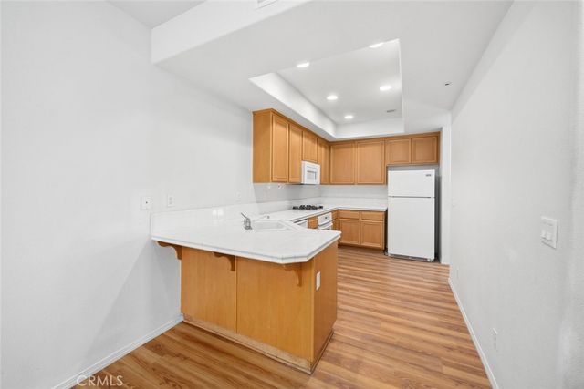 1732 Singletree Court, San Luis Obispo, CA 93405