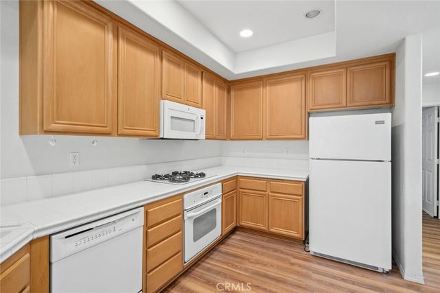 1732 Singletree Court, San Luis Obispo, CA 93405