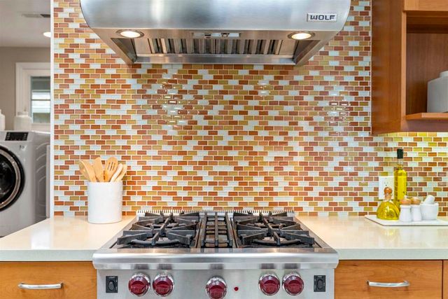 1509 Mountain Blvd, Oakland, CA 94611