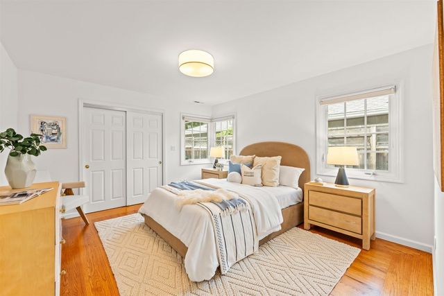 1509 Mountain Blvd, Oakland, CA 94611