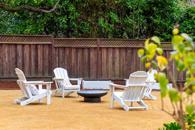 1509 Mountain Blvd, Oakland, CA 94611