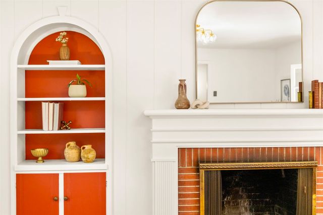 1509 Mountain Blvd, Oakland, CA 94611