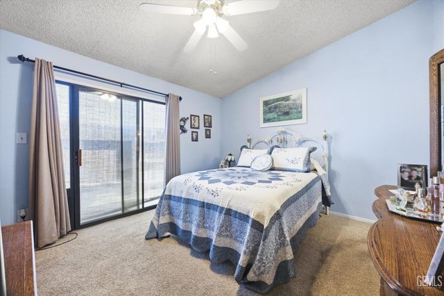 605 Nettle Place, Bakersfield, CA 93308