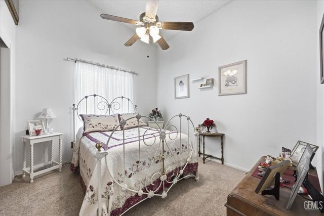605 Nettle Place, Bakersfield, CA 93308