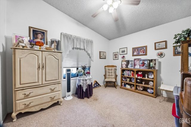 605 Nettle Place, Bakersfield, CA 93308