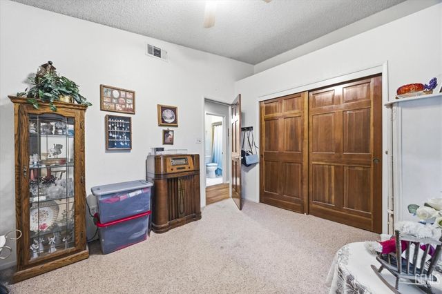 605 Nettle Place, Bakersfield, CA 93308