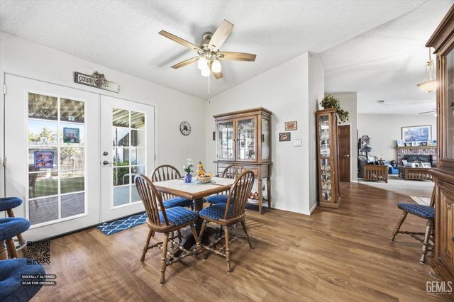 605 Nettle Place, Bakersfield, CA 93308