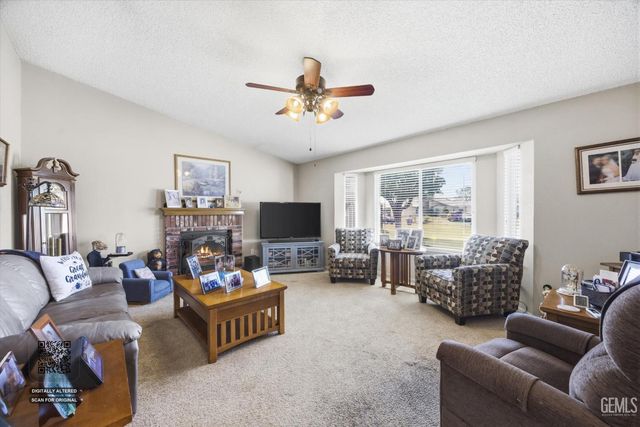 605 Nettle Place, Bakersfield, CA 93308