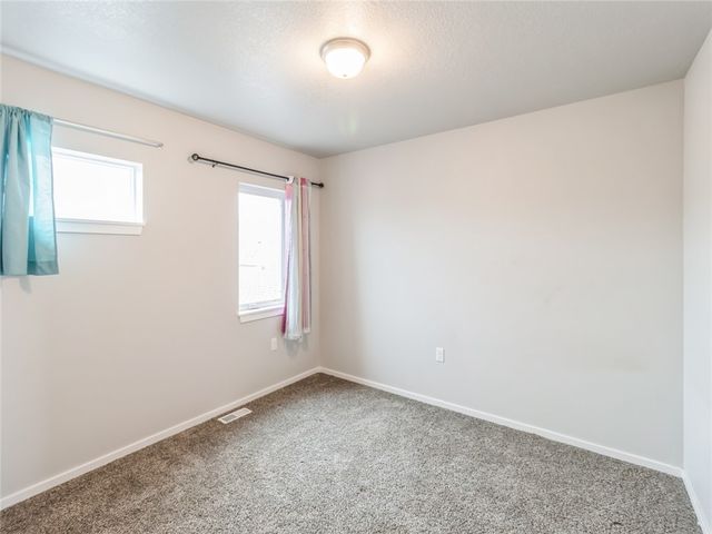 236 NW Greenwood Place, Waukee, IA 50263
