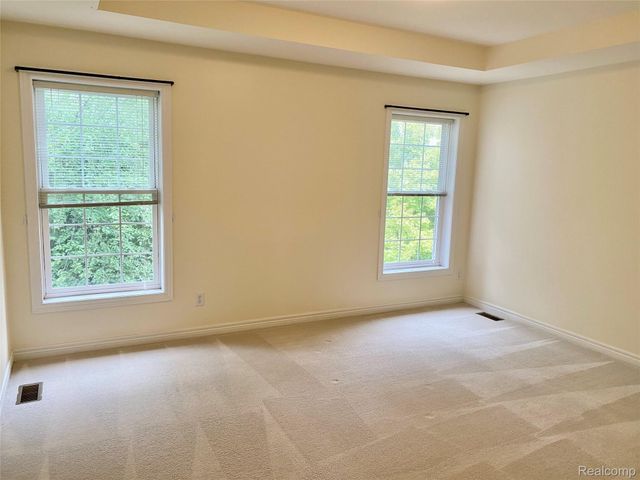 251 S VILLAGE Way 21, Canton Charter Township, MI 48188