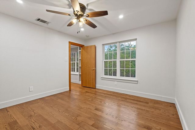 2972 County Road 4826 2, Wolfe City, TX 75496