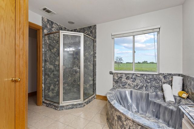 2972 County Road 4826 2, Wolfe City, TX 75496