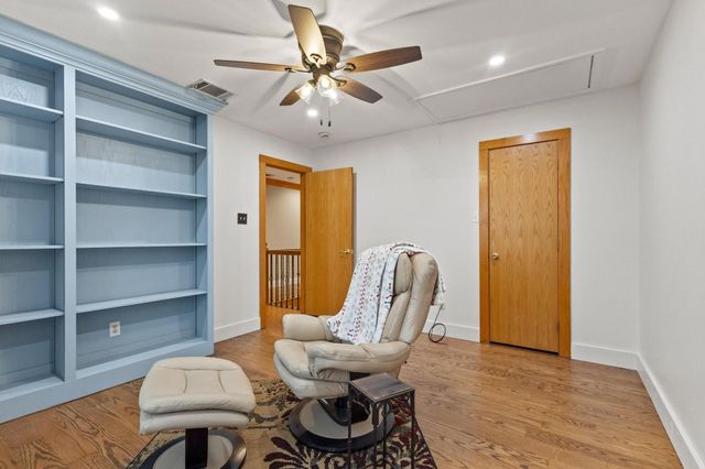 2972 County Road 4826 2, Wolfe City, TX 75496