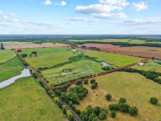 2972 County Road 4826 2, Wolfe City, TX 75496