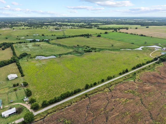 2972 County Road 4826 2, Wolfe City, TX 75496