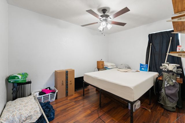 1601 Mcanear Street, Cleburne, TX 76033