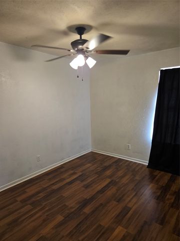 1601 Mcanear Street, Cleburne, TX 76033