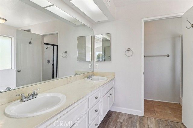 1950 Rue Michelle, Chula Vista, CA 91913