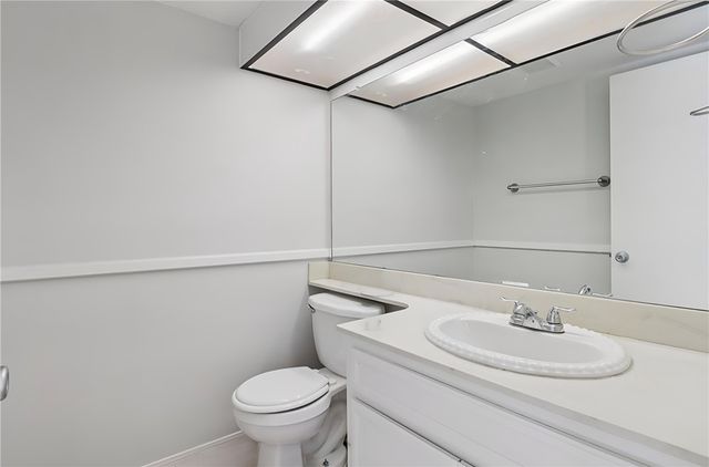 1950 Rue Michelle, Chula Vista, CA 91913