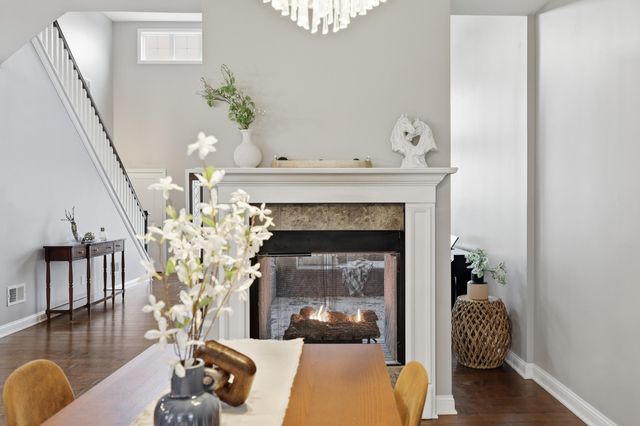 1787 Sandhurst Cove, Lexington, KY 40509