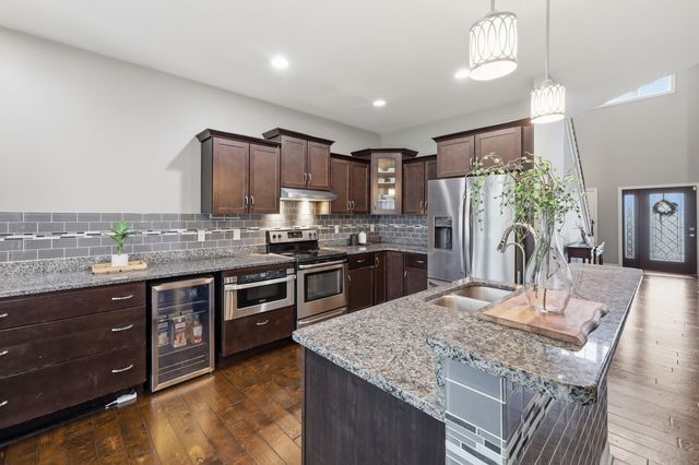 1787 Sandhurst Cove, Lexington, KY 40509