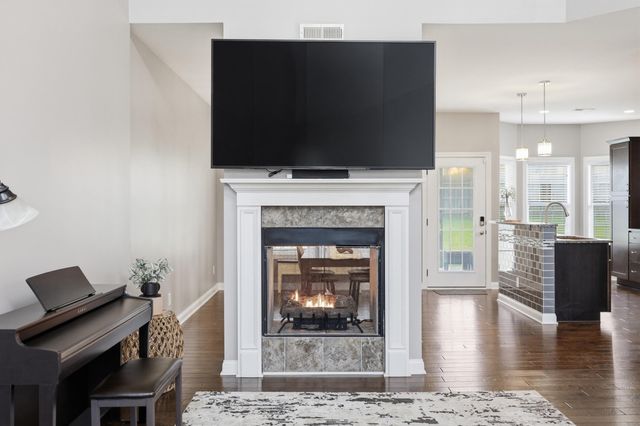 1787 Sandhurst Cove, Lexington, KY 40509