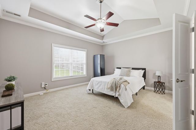 1787 Sandhurst Cove, Lexington, KY 40509