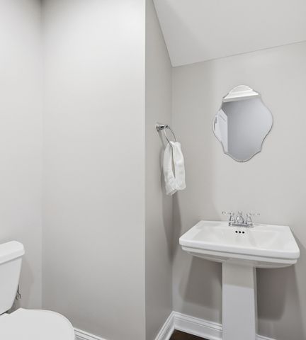 1787 Sandhurst Cove, Lexington, KY 40509