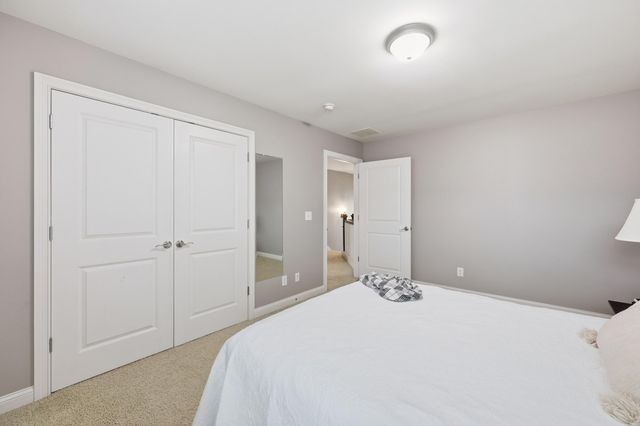 1787 Sandhurst Cove, Lexington, KY 40509