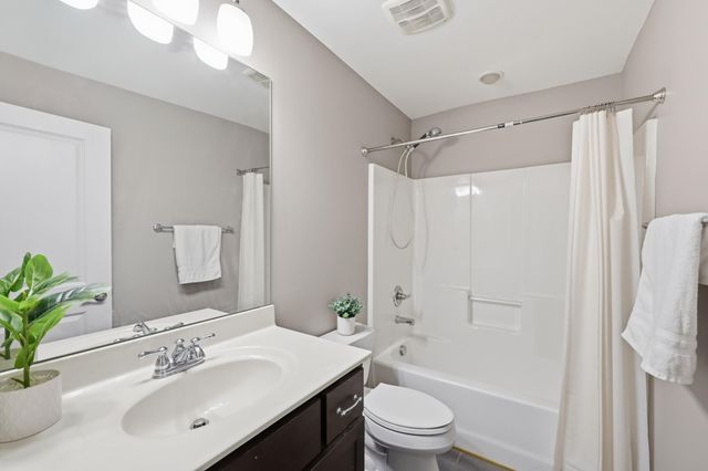 1787 Sandhurst Cove, Lexington, KY 40509