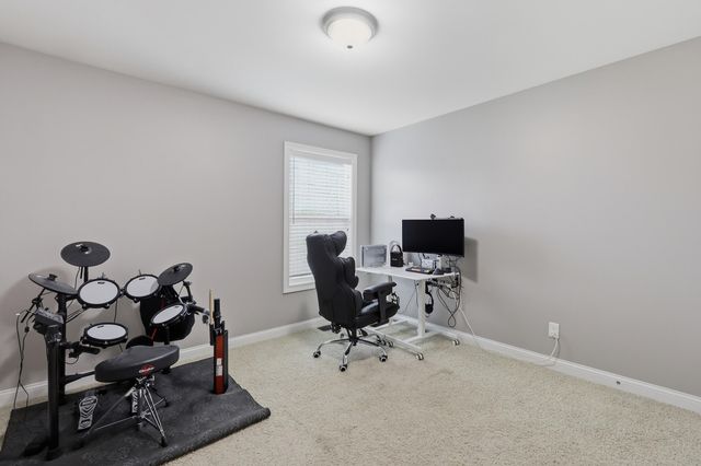 1787 Sandhurst Cove, Lexington, KY 40509