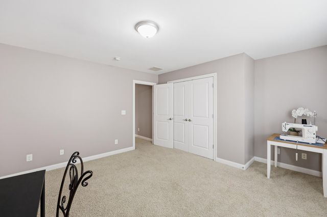 1787 Sandhurst Cove, Lexington, KY 40509