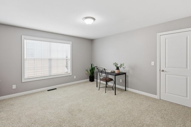 1787 Sandhurst Cove, Lexington, KY 40509